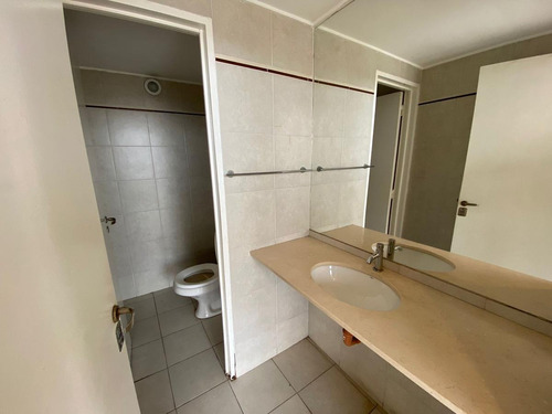 Imagen 13 de 17 de Departamento 2 Dormitorios Con Pileta Y Parrillero Centro