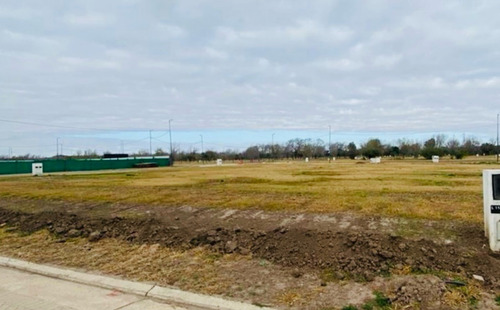 Venta De 3 Lotes Contiguos En Nuevo Malagueño\ Precio Especial Por El Combo, Apto Duplex\ Córdoba