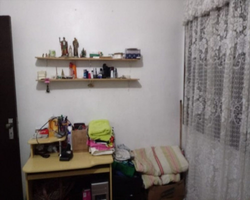 Imagem 14 de 20 de Sobrado Vila Ernesto - 1385-sod - 67750205
