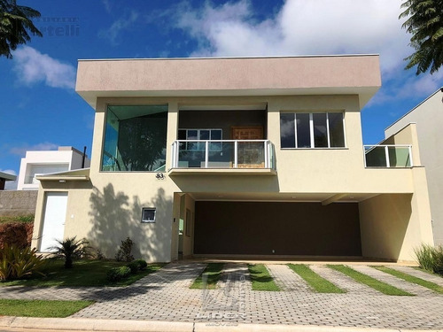 Imagem 6 de 15 de Casa Cond Portal Bragança Horizonte Bragança Pta - Wsportal-1