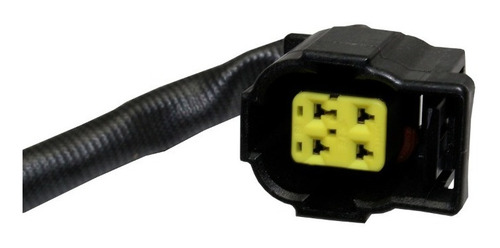 Sensor Oxigeno Adc Izq Jeep Grand Cherokeev8 4.7 2001 Bosch