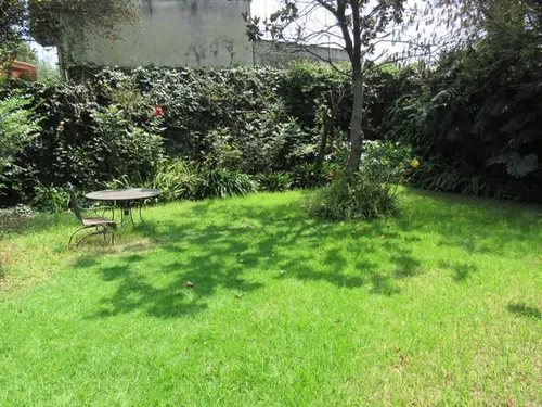 Casa En Venta En Tetelpan