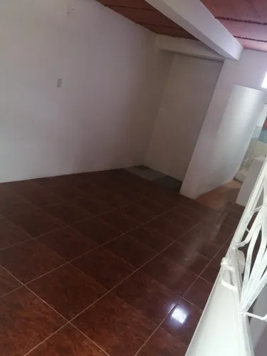 Casa Playa Grande La Guaira