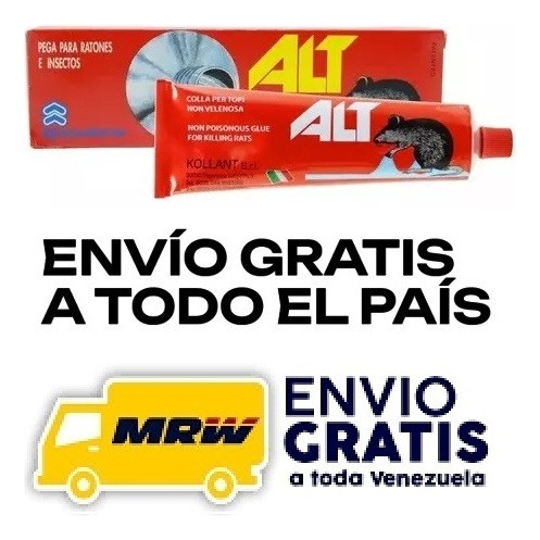 La Solución Definitiva Para Eliminar Raton Ratas Y Ratones