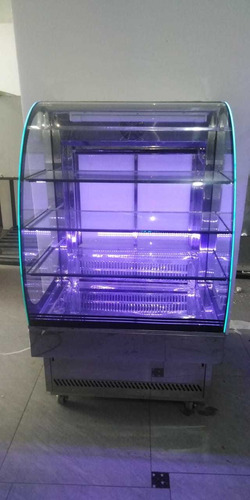 Exhibidores Para Tortas 948699907