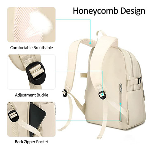 A Mochila Escolar Para Meninas, Versão Coreana, Mochila