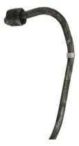 Comprar Cañeria De Inyeccion Diesel Nº4 Citroen C Elysee 2012-2017