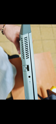 Laptop Gamer Dell G15 15.6 Pulgadas Fhd (Usado)