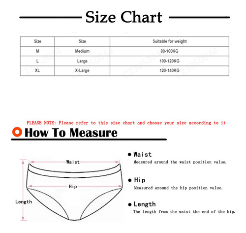 Satén Q Para Mujer, Transpirable, Cómodo, Suave Y De Encaje,