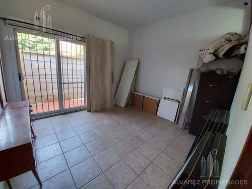 Ph 4 Ambientes Venta Paso Del Rey Moreno Permuta - Financiación