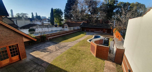 Imagen 15 de 28 de Casa En Venta En Temperley