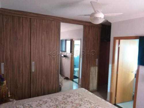 Imagem 9 de 10 de Apartamentos - Ref: V5031