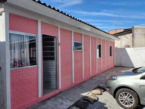 Próximo Ao Sindicato Saemac