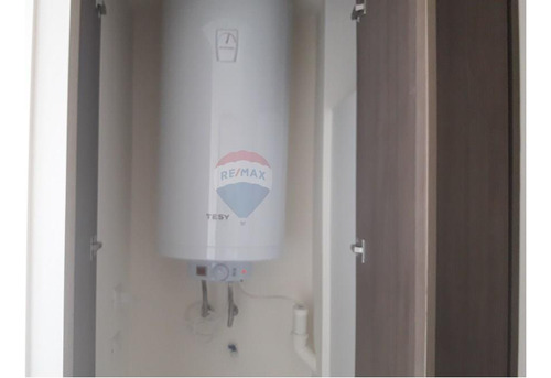 En Venta / Departamento 1d 1b / Portugal 941