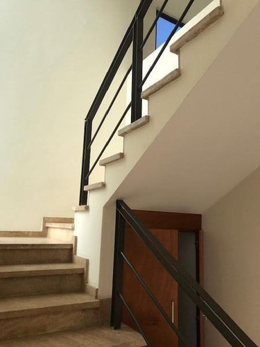 Imagen 17 de 30 de Casa En Venta En Fraccionamiento Xochitlcali