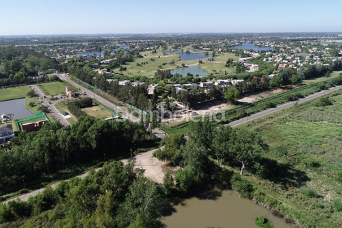 Imagen 14 de 17 de Terreno Fraccion En Venta Ubicado En Tigre, G.b.a. Zona Norte
