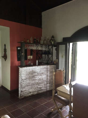Imagem 23 de 30 de Sítio Á Venda Em Juquitiba-sp Ideal Para Renda! - 159 - 33954608