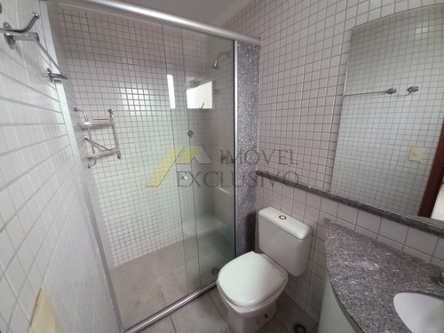 Imagem 13 de 15 de Apartamento, Jardim Irajá, Ribeirão Preto - 629-a