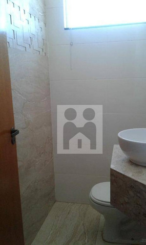 Imagem 9 de 30 de Casa Com 4 Dormitórios À Venda, 480 M² Por R$ 900.000 - Ribeirânia - Ribeirão Preto/sp - Ca0819