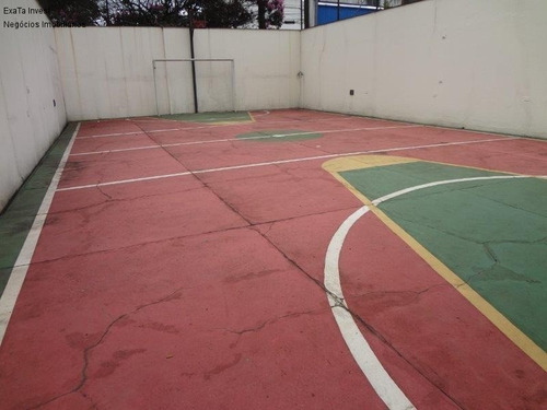 Imagem 20 de 30 de Apartamento Para Venda, Moema, Apartamento Com 210,08 M2, 3 Suítes, Sendo 1 Máster Com Terraço, Closet E Banheiro Com Hidromassagem, 2 Suítes Com Banheiros Reformados, Excelentes A - Ap00038 - 321921