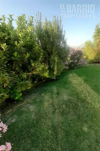 Imagen 6 de 28 de Casa En Venta En Colina