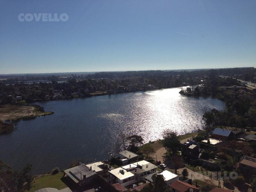 Imagen 28 de 30 de Estrena Apartamento Sobre Av. De Las Américas, 2 Dormitorios , 2 Baños.