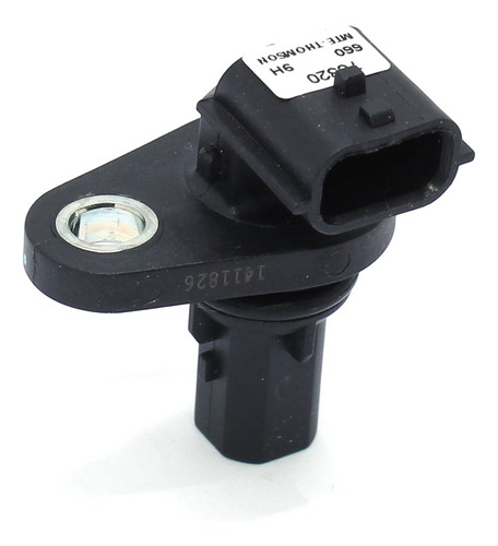 Sensor Cigüeñal Inyeccion Renault Oroch/fluence/duster