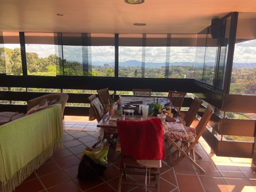 Imagen 17 de 26 de Sse Vende Bella Casa Duplex 230m²-5h+5b+2p+terraza+pozo Agua+vista-la Union