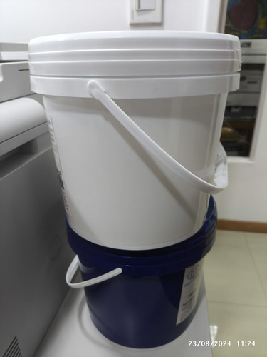 Silicona Líquida Transparente Galón Para Moldes