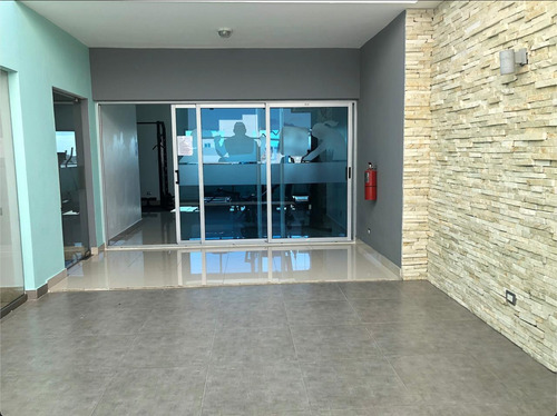 *vendo Apartamento En Evaristo Morales