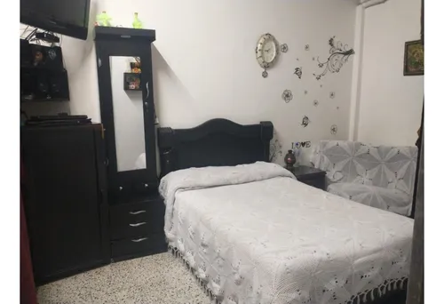 Edificio En Vender En Rionegro