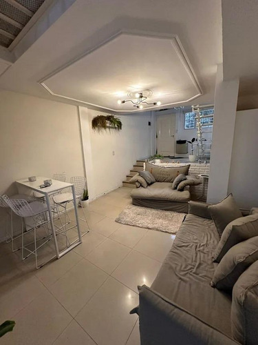 Ph En Venta - 1 Dormitorio 1 Baño - 50mts2 - Villa Luro
