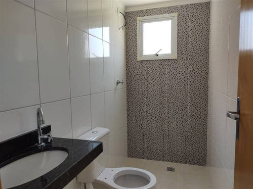 Imagem 12 de 29 de Apartamento 2 Dorms. 1 Suíte,caiçara - Wb00159ac