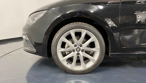 Imagen 10 de 15 de 44221 - Seat Leon 2018 Con Garantía