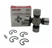 Comprar Cruceta Cardan Gmb 369 Machito 4.5 Prado Meru D-max Jeep 