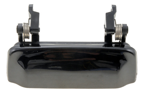 Manija Puerta Exterior Del Tras Mountaineer 1998 1999 2000