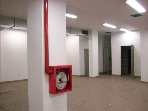 Imagen 3 de 7 de Local Venta Constitucion Sobre Avenida