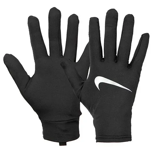 Kaddygolf Guantes Running Entrenamiento Nike Drifit Ac9758