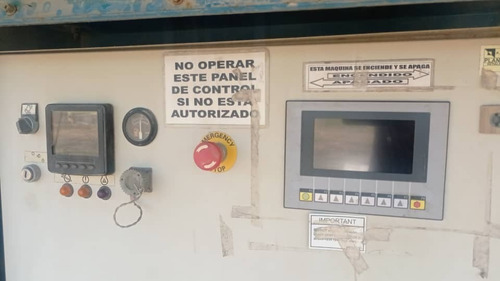 Imagen 6 de 6 de Trituradora De Piedra Cono
