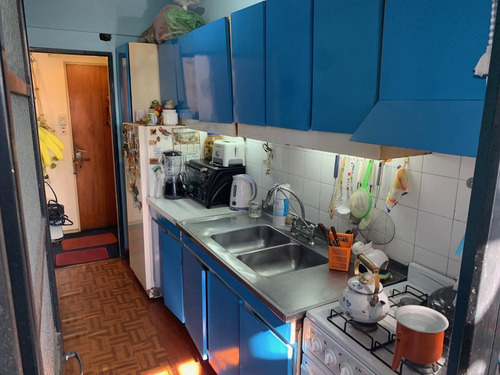 Imagen 6 de 23 de Departamento - San Fernando