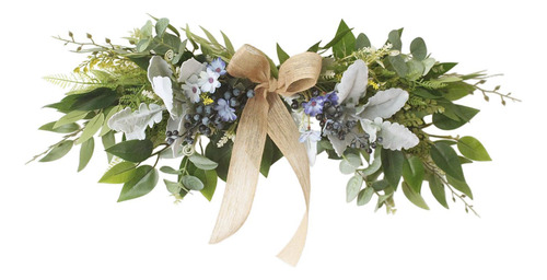 Arco De Casamento Flores