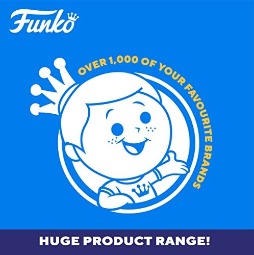 Calendario De Adviento Funko Pesadilla Antes De Navidad