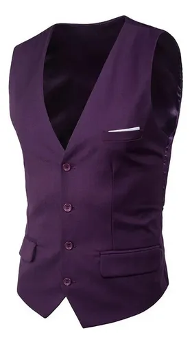 comprar Chaleco For Hombre Más Chalecos De Boda, Traje De Vestir Ca
