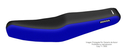 Funda De Asiento Wave Modeloviejo Futura Modelo Total Grip Antideslizante Next Covers Tech Fundasmoto Bernal