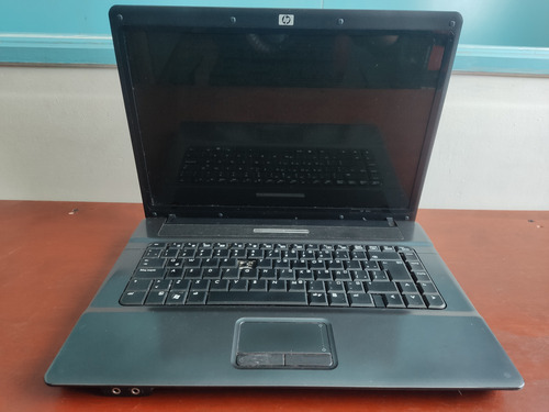Repuestos Notebook Hp 550 ¡leer Descripción! (Reacondicionado)