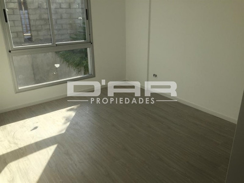 Imagen 6 de 8 de Departamento 2 Ambientes - Guaminí 1000