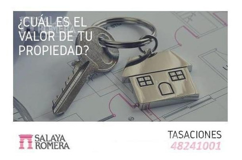 Imagen 7 de 8 de Departamento De 2 Ambientes En Venta Apto Profesional En Belgrano