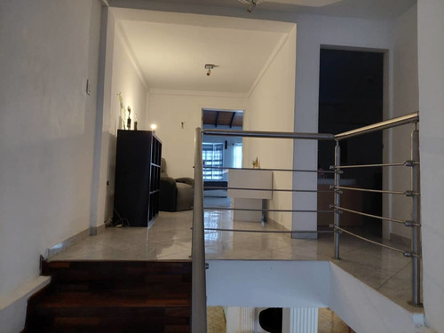 Imagen 9 de 14 de Townhouse En Venta En San Diego