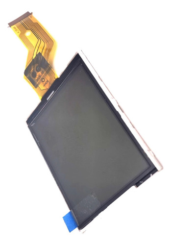 Para Z10 Z20 Para C763 M873 Para S220 S325