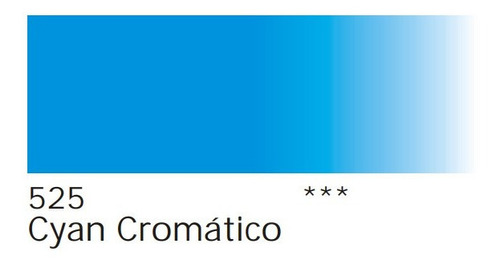 Acrílico Profesional 100ml - Colores Grupo 3 Y Metalizados